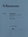 Dichterliebe  Opus 48