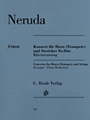 Concerto for Trumpet and Strings in E-Flat Major
