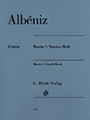 Iberia  Book 4