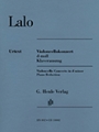 Cello Concerto In D Minor