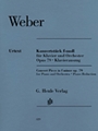 Concertpiece Opus 79