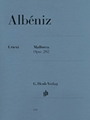 Mallorca Opus 202