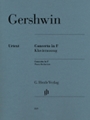 Concerto in F