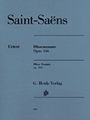 Sonata  Opus 166