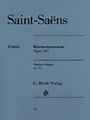 Sonata  Opus 167