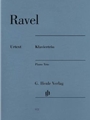 Piano Trio