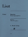 Rigoletto