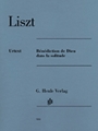 Benediction De Dieu Dans La Solitude