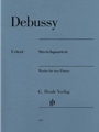 String Quartet