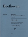 Adelaide Op. 46