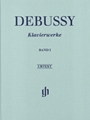 Piano Works
