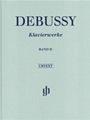 Piano Works