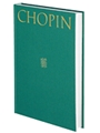 Frederic Chopin