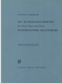 Fürst Thurn und Taxis Hofbibliothek in Regensburg