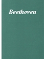 Ludwig van Beethoven - Autographe und Abschriften
