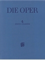 Oberon. König der Elfen - 1. Halbband