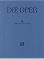 Oberon. König der Elfen - 2. Halbband