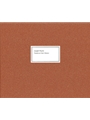 Variations F Minor (Sonata) Hob. xvii: 6