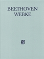 Cadenzas in the Piano Concertos