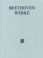 Festspiele von 1812 Und 1822