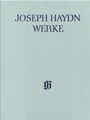Mass No. 12 (Harmonie Mass)