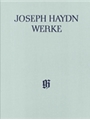 Arrangement of Arias and Scenes of Other Composers, 1st Series