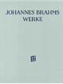 Piano Sonatas