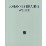 Piano Trio No. 2 Op. 87 in C Maj; No. 3 Op. 101 in c min - Subscriber price within a subscription to the series: $216.00