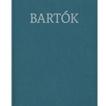 Folk Songs Arrangements Vol. 10 - Subscriber price within a subscription to the series: $395.00