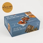 Henle Memory Game