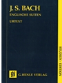 English Suites