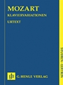 Variations  Complete Student Edition