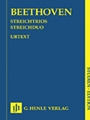 String Trios & Duo