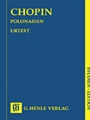 Polonaises