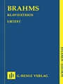 Piano Trios
