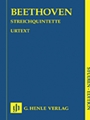 String Quintets