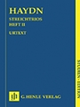String Trios  Volume 2 (divertimenti)