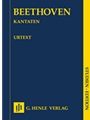 Cantatas