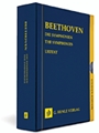 The Symphonies