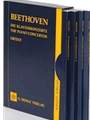 Piano Concertos  Complete