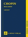 Ballades
