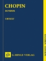 Rondos