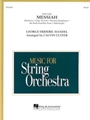 Messiah  Suite From