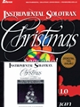 Instrumental Solotrax Christmas