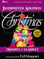 Instrumental Solotrax Christmas