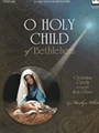 O Holy Child Of Bethlehem