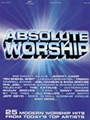 Absolute Worship