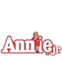 Annie JR.