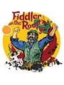 Fiddler On The Roof  JR.