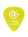 Guitar Picks--Duralin - Light-Medium - 100 pk